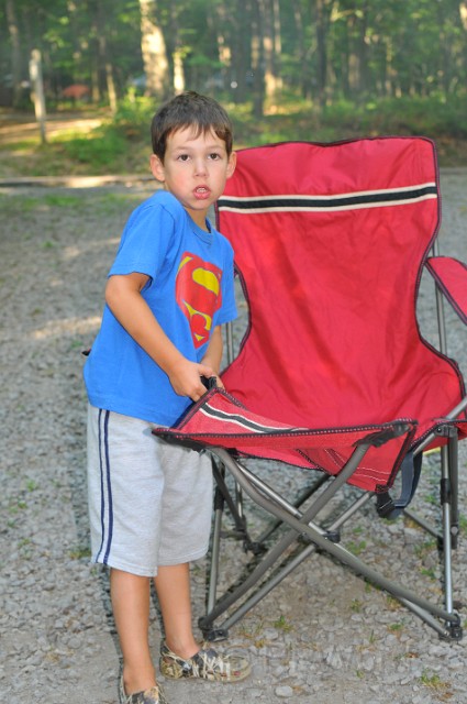 DeepCreekLake-20100710-31.JPG - (C)RPWorks-Goldman