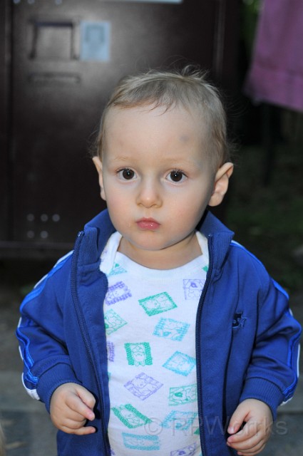 DeepCreekLake-20100710-40.JPG - (C)RPWorks-Goldman