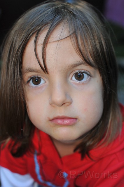 DeepCreekLake-20100710-62.JPG - (C)RPWorks-Goldman