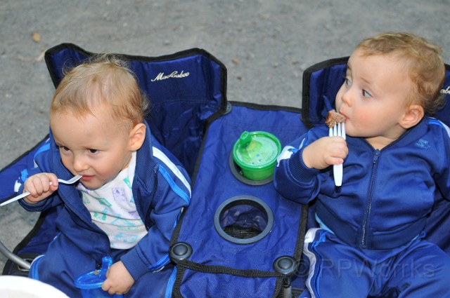 DeepCreekLake-20100710-70.JPG - (C)RPWorks-Goldman