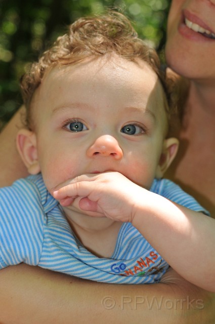 DeepCreekLake-20100711-141.JPG - (C)RPWorks-Goldman