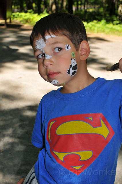 DeepCreekLake-20100711-148.JPG - (C)RPWorks-Goldman