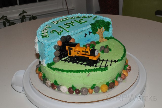 Kids-20100717-12.JPG - (C)RPWorks-Goldman