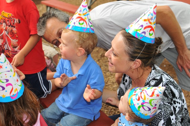 Kids-20100718-101.JPG - (C)RPWorks-Goldman