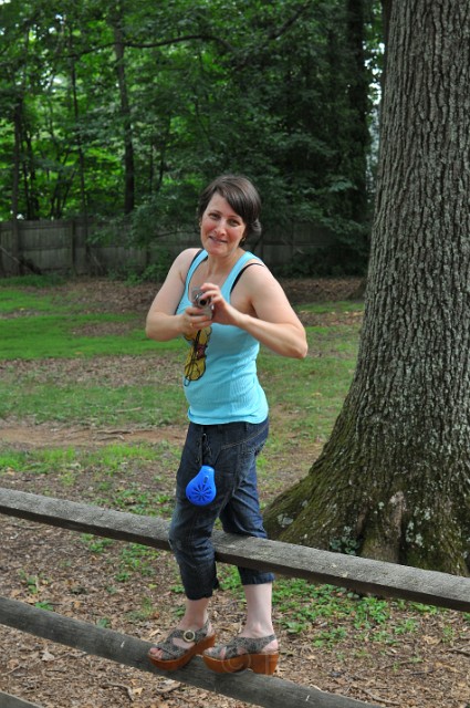 Kids-20100718-110.JPG - (C)RPWorks-Goldman