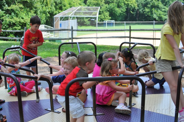 Kids-20100718-41.JPG - (C)RPWorks-Goldman