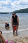 DeepCreekLake-20100710-26