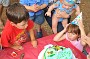Kids-20100718-107