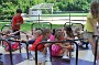Kids-20100718-41