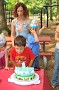 Kids-20100718-84