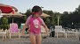 Kids-20100724-123
