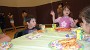 Kids-20100724-75