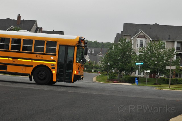Algonkian-Kids-20100616-104.JPG - (C)RPWorks-Goldman
