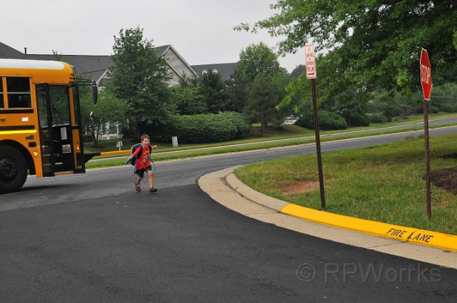 Algonkian-Kids-20100616-107.JPG - (C)RPWorks-Goldman