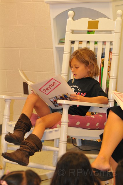 Algonkian-Kids-20100616-26.JPG - (C)RPWorks-Goldman