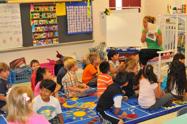 Algonkian-Kids-20100616-5.JPG - (C)RPWorks-Goldman