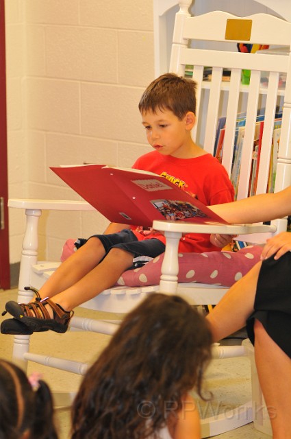 Algonkian-Kids-20100616-60.JPG - (C)RPWorks-Goldman