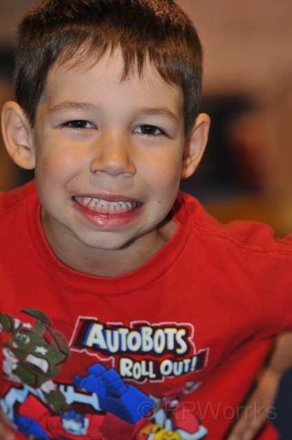 GYM-Kids-20100609-43.JPG - (C)RPWorks-Goldman