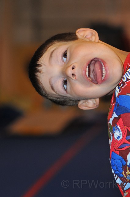 GYM-Kids-20100609-44.JPG - (C)RPWorks-Goldman