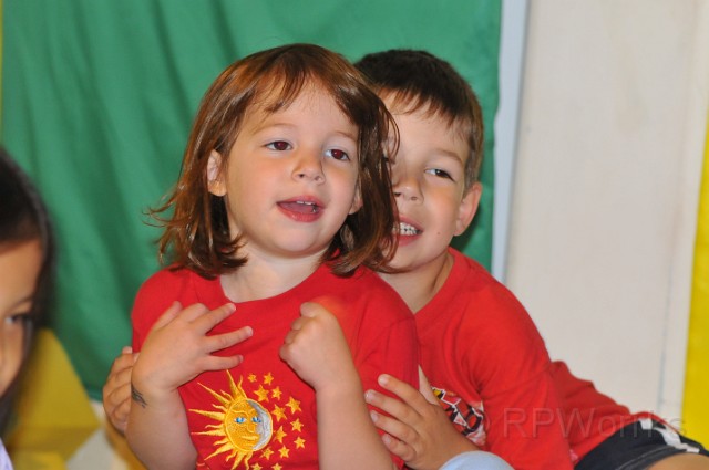 GYM-Kids-20100616-228.JPG - (C)RPWorks-Goldman