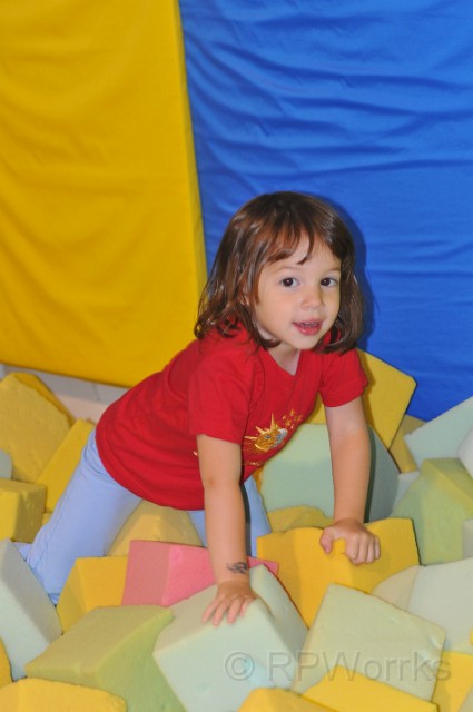 GYM-Kids-20100616-235.JPG - (C)RPWorks-Goldman