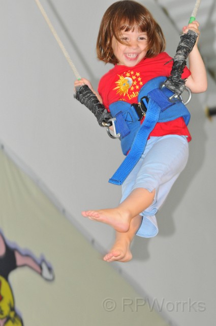 GYM-Kids-20100616-287.JPG - (C)RPWorks-Goldman