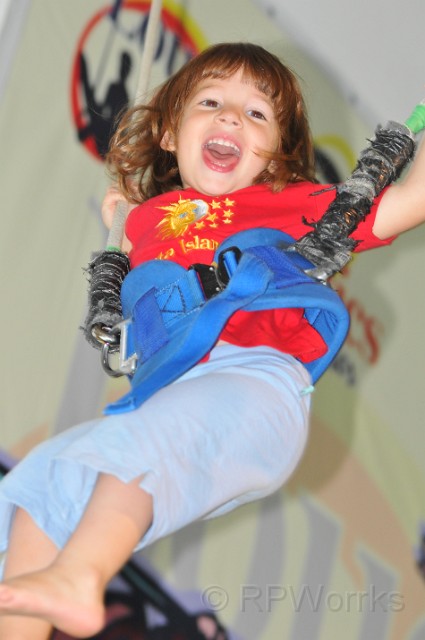 GYM-Kids-20100616-290.JPG - (C)RPWorks-Goldman