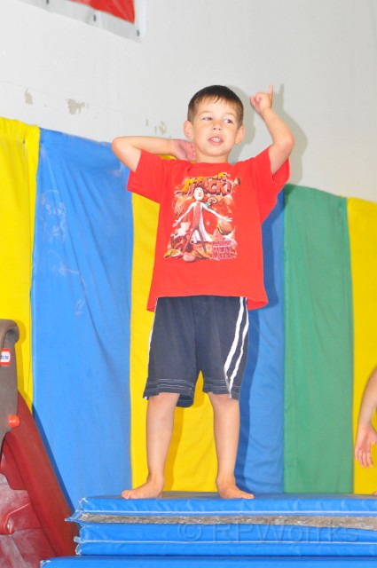 GYM-Kids-20100616-291.JPG - (C)RPWorks-Goldman