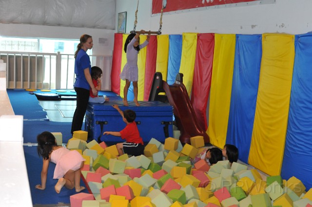 GYM-Kids-20100616-309.JPG - (C)RPWorks-Goldman