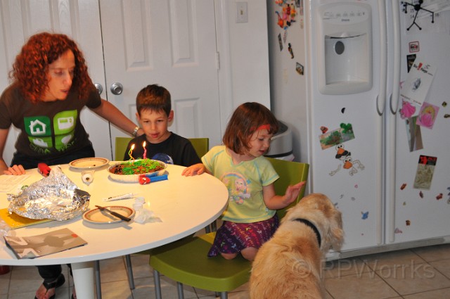 JimmyBDay-20100614-1.JPG - (C)RPWorks-Goldman