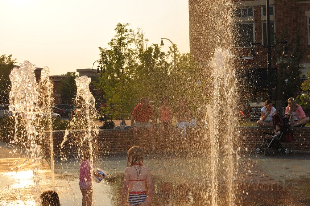 Kids-Lansdowne-20100625-28.JPG - (C)RPWorks-Goldman