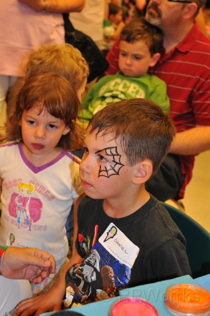 VGDS-20100606-11.JPG - (C)RPWorks-Goldman