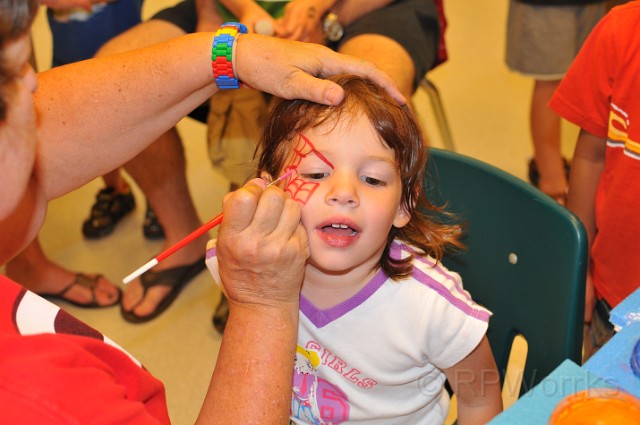 VGDS-20100606-18.JPG - (C)RPWorks-Goldman