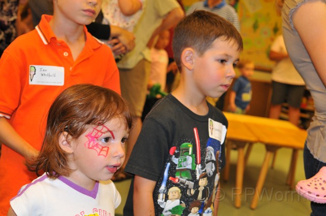 VGDS-20100606-22.JPG - (C)RPWorks-Goldman