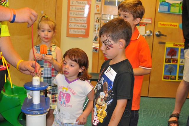 VGDS-20100606-25.JPG - (C)RPWorks-Goldman