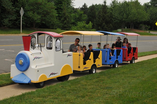 VGDS-20100606-3.JPG - (C)RPWorks-Goldman