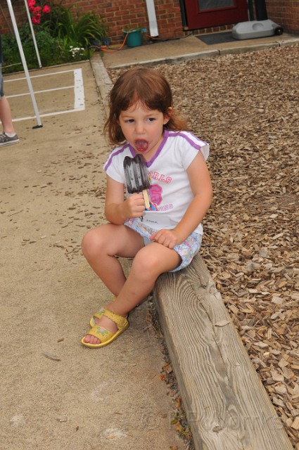 VGDS-20100606-8.JPG - (C)RPWorks-Goldman