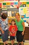 Algonkian-Kids-20100616-103