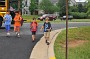 Algonkian-Kids-20100616-110
