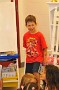 Algonkian-Kids-20100616-54