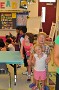 Algonkian-Kids-20100616-81
