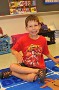 Algonkian-Kids-20100616-88