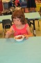 Algonkian-Kids-20100616-89