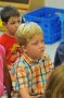 Algonkian-Kids-20100616-9