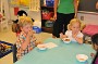 Algonkian-Kids-20100616-90