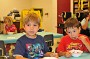 Algonkian-Kids-20100616-95