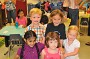 Algonkian-Kids-20100616-96