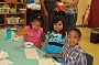 Algonkian-Kids-20100616-98