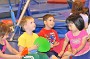 GYM-Kids-20100609-30