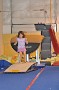 GYM-Kids-20100609-36